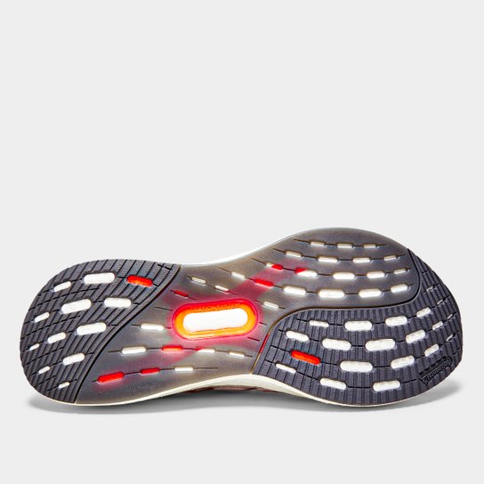 Tênis Adidas Ultraboost 5 Masculino