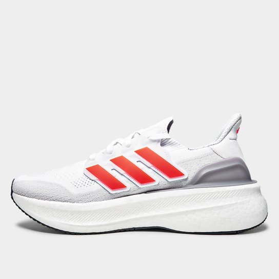 Tênis Adidas Ultraboost 5 Masculino