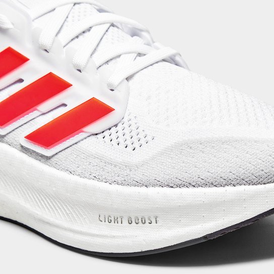 Tênis Adidas Ultraboost 5 Masculino