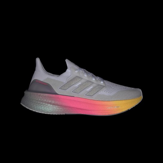 Tênis Adidas Ultraboost 5 Masculino