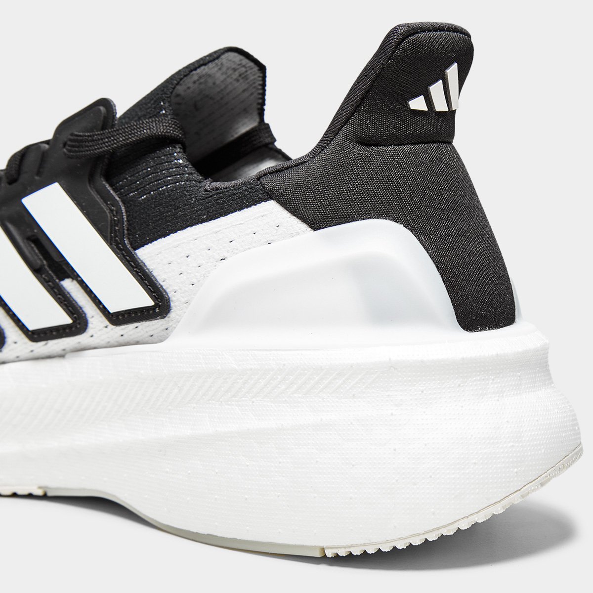 Tênis Adidas Ultraboost Masculino Loja do Inter - Main Image