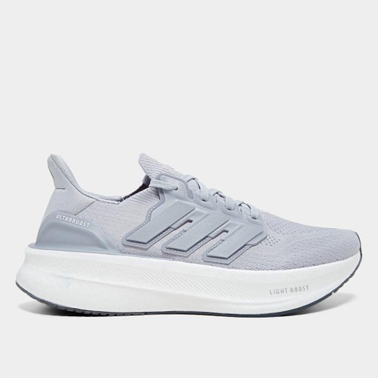 Tênis Adidas Ultraboost 5 Masculino