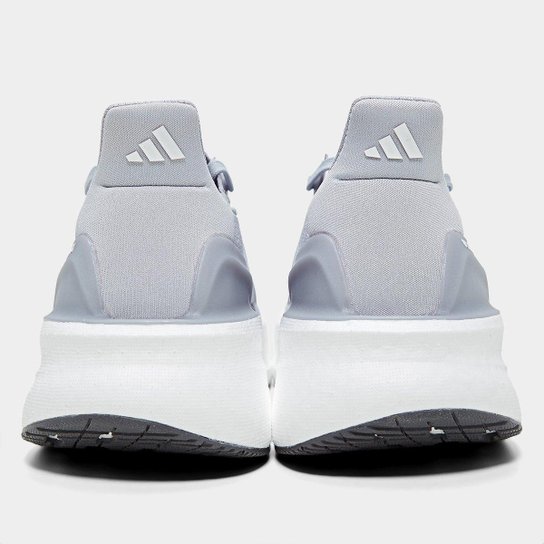 Tênis Adidas Ultraboost 5 Masculino