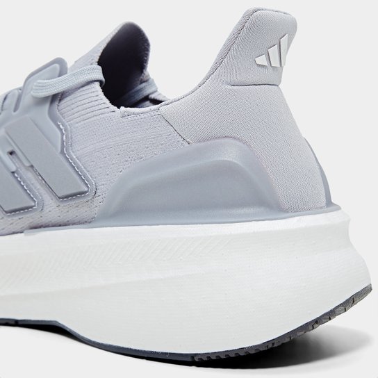 Tênis Adidas Ultraboost 5 Masculino