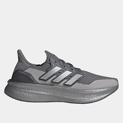 adidas gazelle silver green womens TENIS ADIDAS ULTRABOOST 1 0 HQ4204  Chloro Sneakers