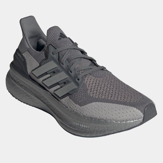 Tênis Adidas Ultraboost 5 Masculino