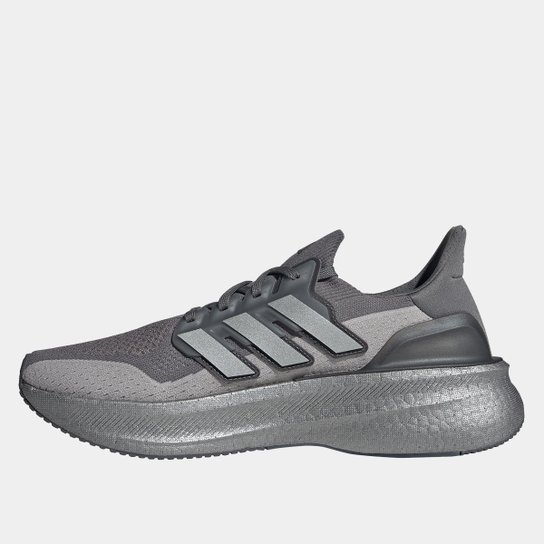 Tênis Adidas Ultraboost 5 Masculino