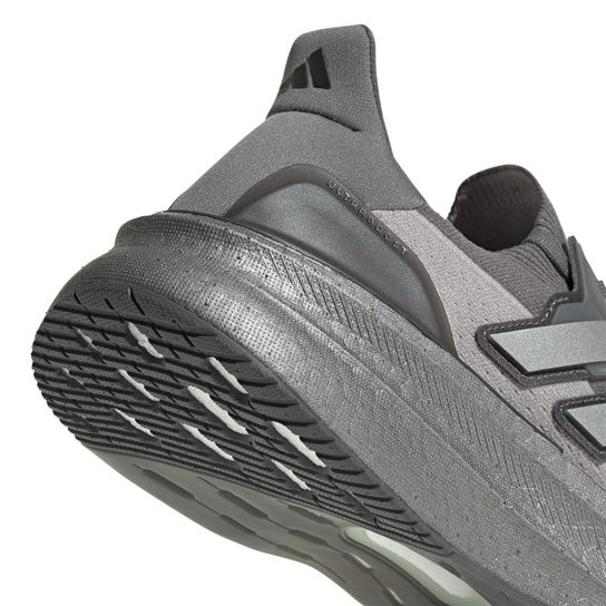 Tênis Adidas Ultraboost 5 Masculino