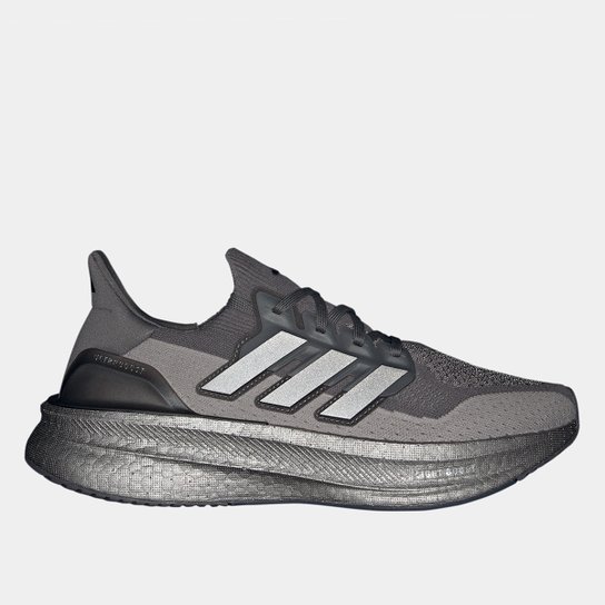 Tênis Adidas Ultraboost 5 Masculino