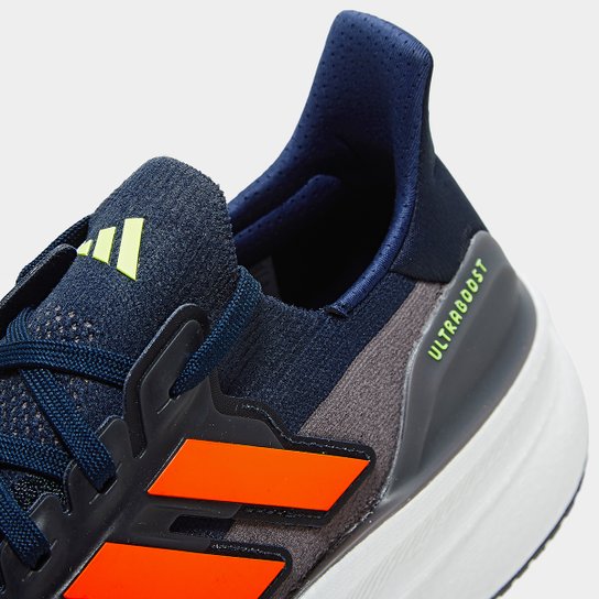Tênis Adidas Ultraboost 5 Masculino