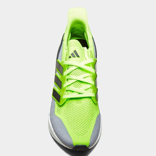 Tênis Adidas Ultraboost 5 Masculino