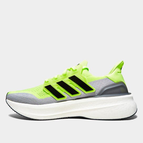 Tênis Adidas Ultraboost 5 Masculino