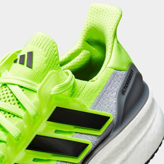 Tênis Adidas Ultraboost 5 Masculino