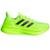 Tênis Adidas Ultraboost 5 Masculino - Verde+Preto