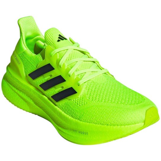 Tênis Adidas Ultraboost 5 Masculino
