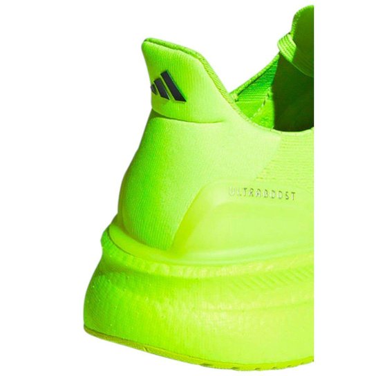 Tênis Adidas Ultraboost 5 Masculino
