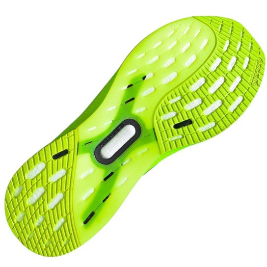 Tênis Adidas Ultraboost 5 Masculino