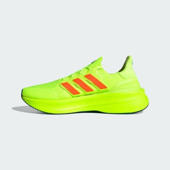 Tênis Adidas ULTRABOOST 5 Masculino