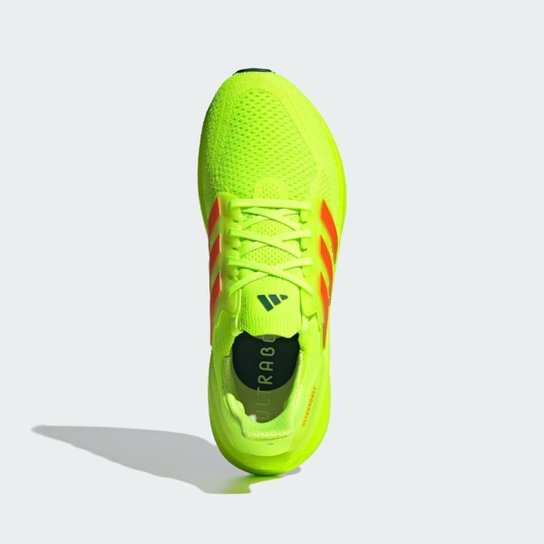 Tênis Adidas ULTRABOOST 5 Masculino
