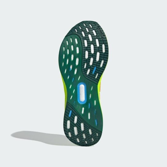 Tênis Adidas ULTRABOOST 5 Masculino