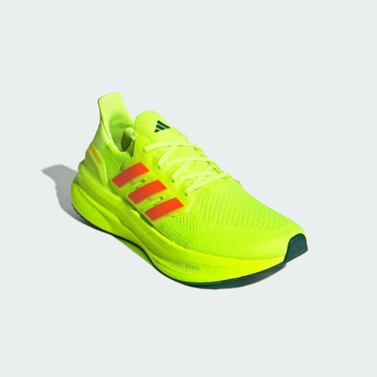 Tênis Adidas ULTRABOOST 5 Masculino