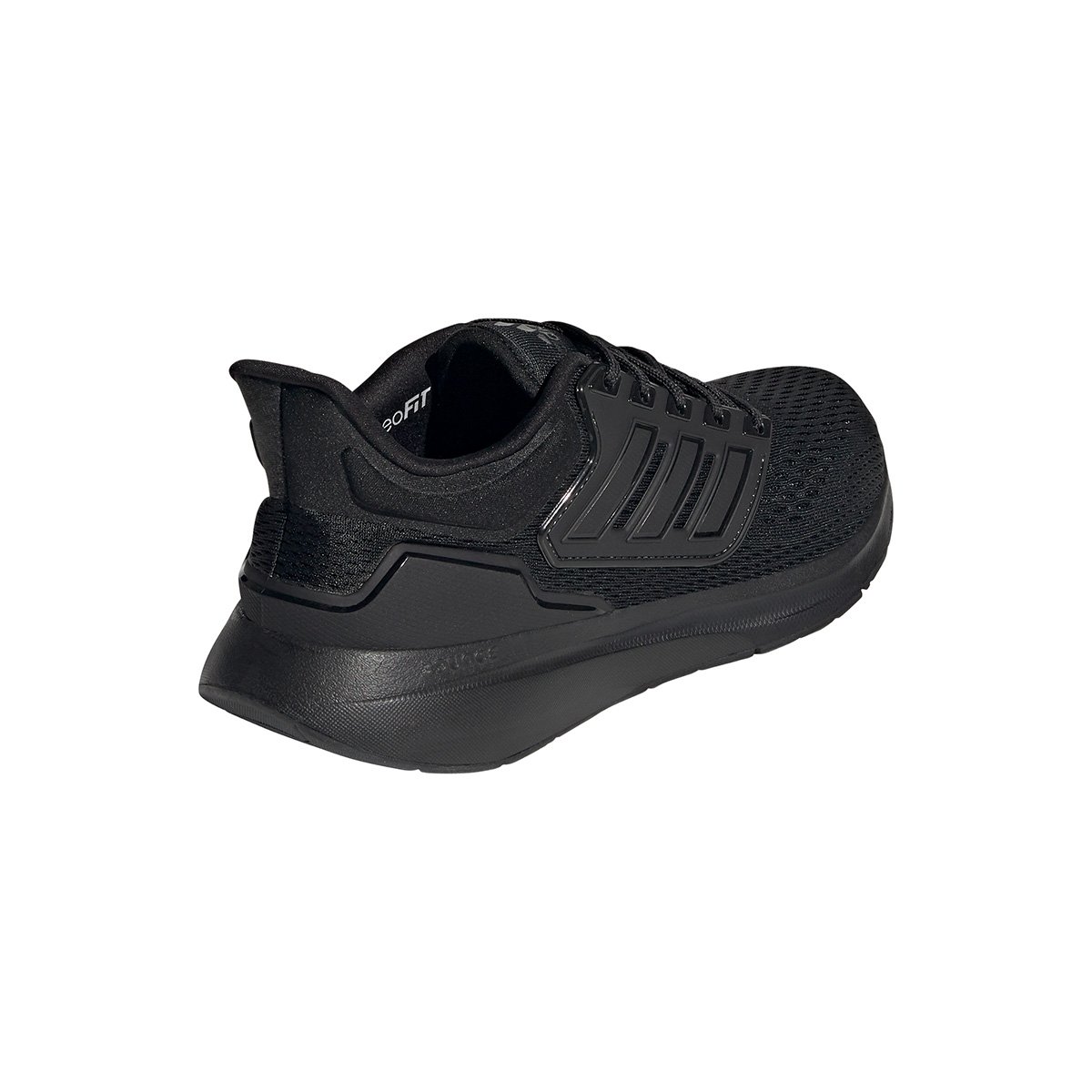 tênis adidas ultrabounce feminino