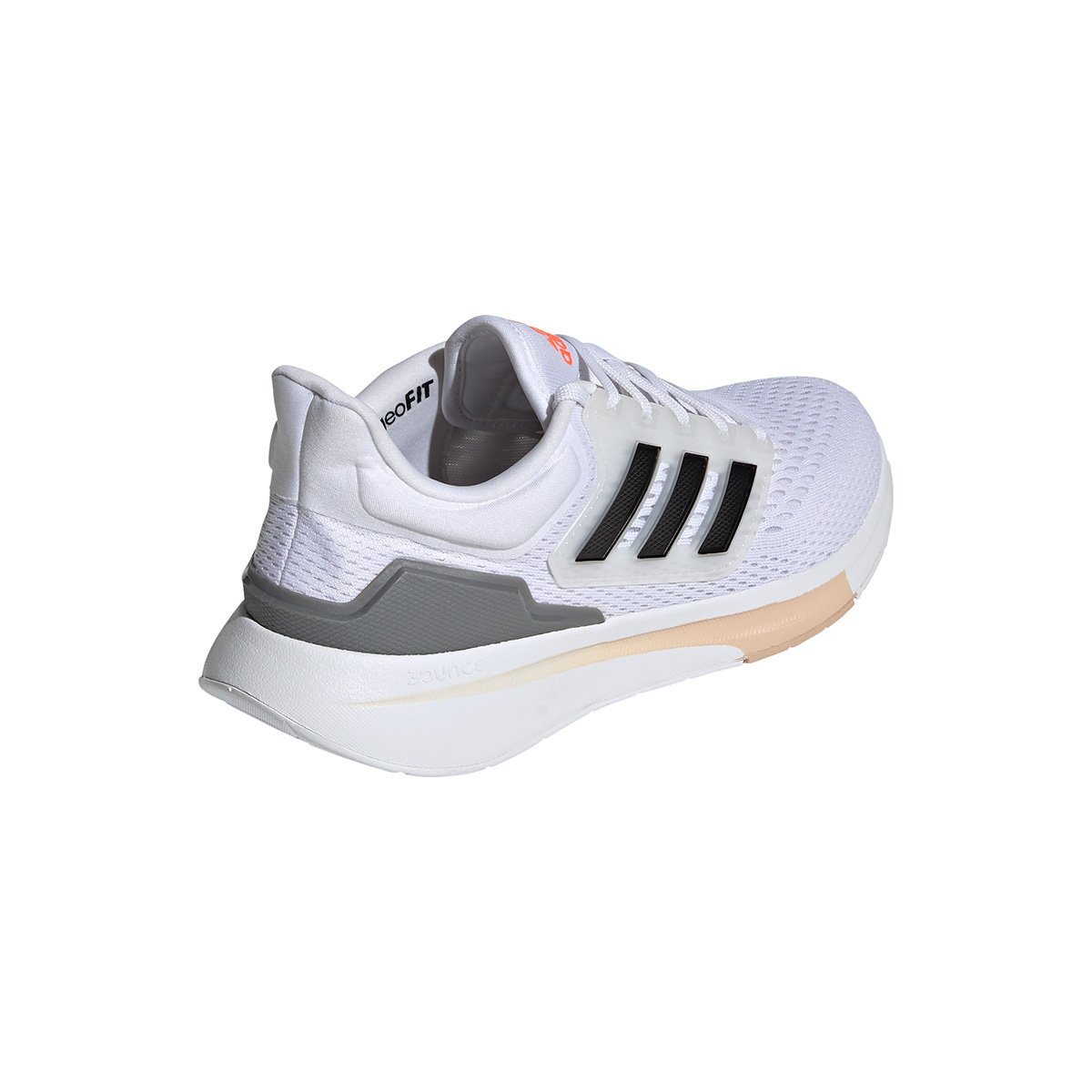 tênis adidas ultrabounce feminino