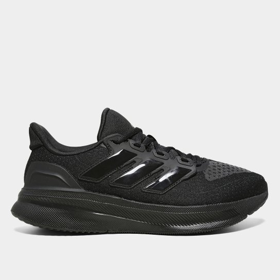 Tênis Adidas Ultrarun 5 Feminino
