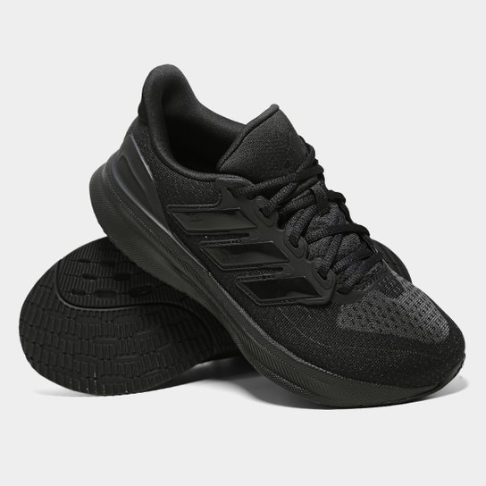 Tênis Adidas Ultrarun 5 Feminino