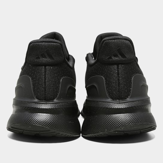 Tênis Adidas Ultrarun 5 Feminino