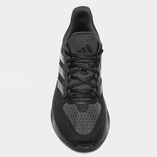 Tênis Adidas Ultrarun 5 Feminino