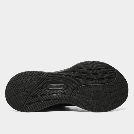 Tênis Adidas Ultrarun 5 Feminino