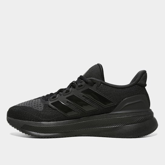 Tênis Adidas Ultrarun 5 Feminino