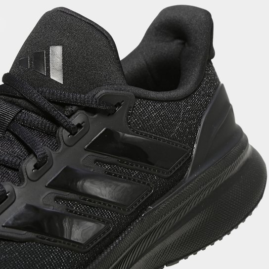 Tênis Adidas Ultrarun 5 Feminino