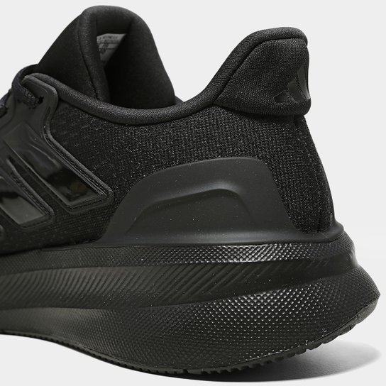Tênis Adidas Ultrarun 5 Feminino