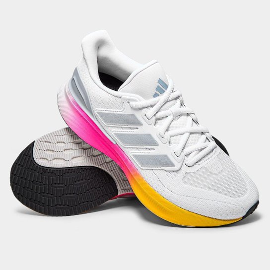 Tênis Adidas Ultrarun 5 Feminino