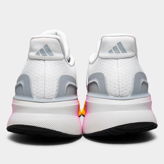 Tênis Adidas Ultrarun 5 Feminino