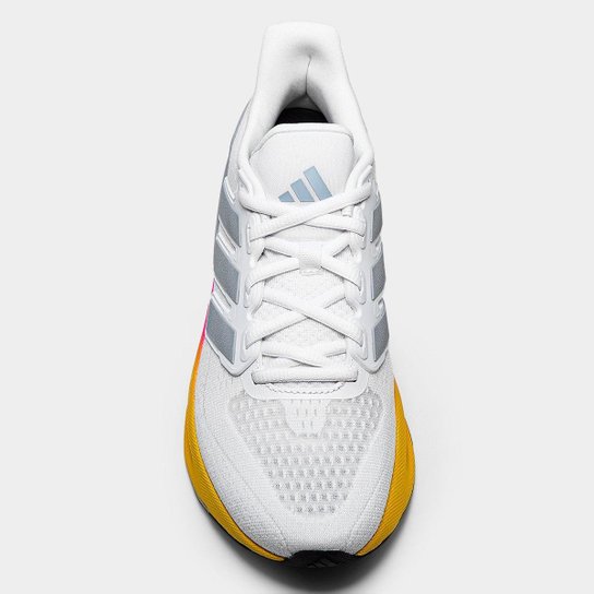 Tênis Adidas Ultrarun 5 Feminino