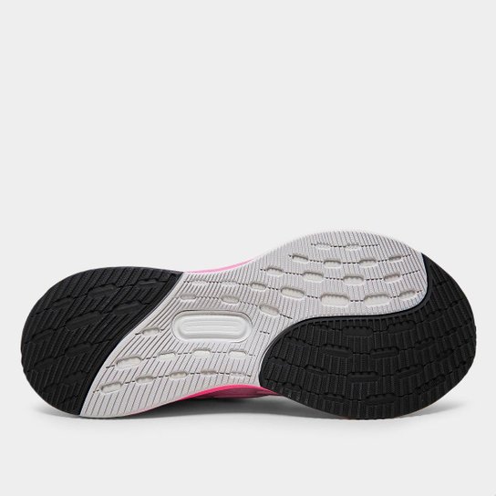 Tênis Adidas Ultrarun 5 Feminino