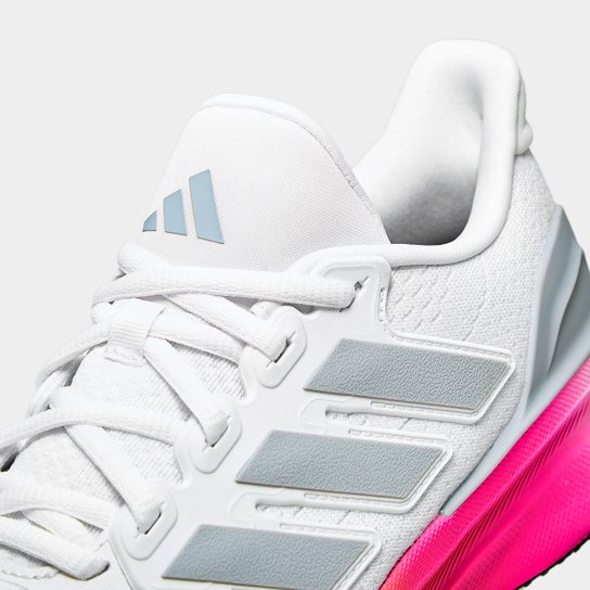 Tênis Adidas Ultrarun 5 Feminino