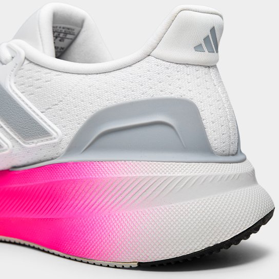 Tênis Adidas Ultrarun 5 Feminino