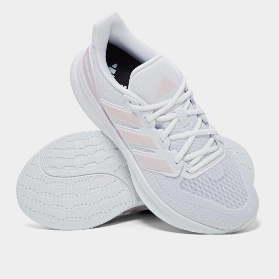 Tênis Adidas Ultrarun 5 Feminino