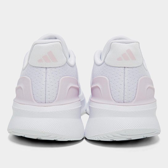 Tênis Adidas Ultrarun 5 Feminino