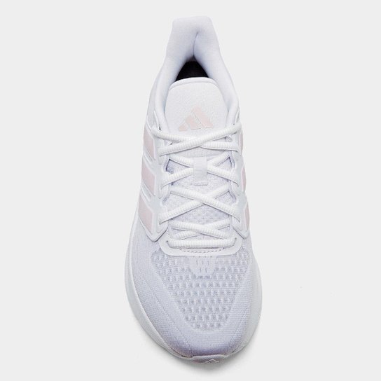 Tênis Adidas Ultrarun 5 Feminino