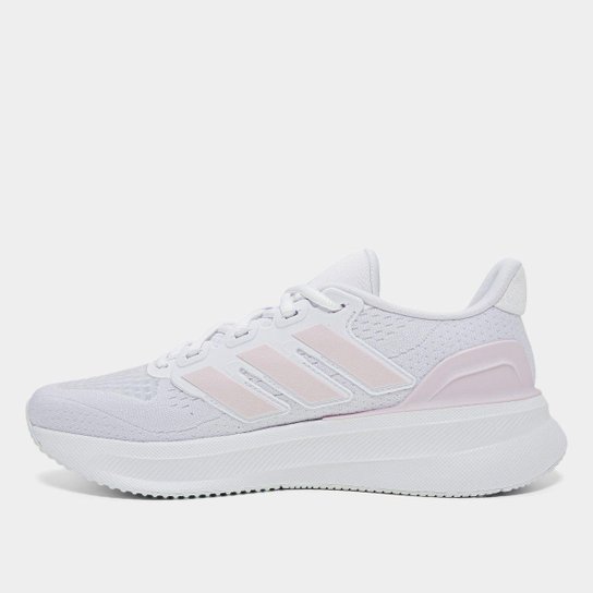 Tênis Adidas Ultrarun 5 Feminino