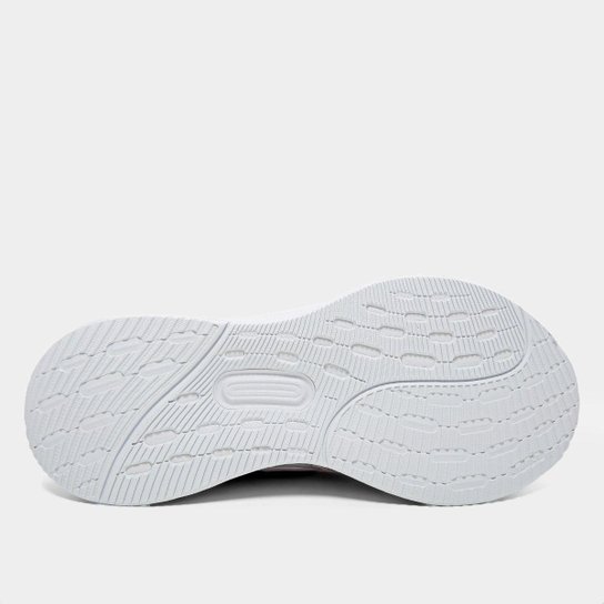 Tênis Adidas Ultrarun 5 Feminino