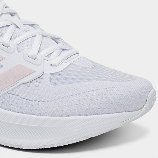 Tênis Adidas Ultrarun 5 Feminino