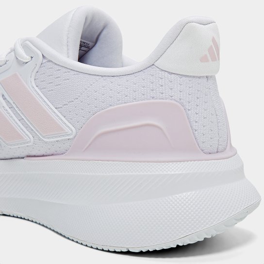 Tênis Adidas Ultrarun 5 Feminino