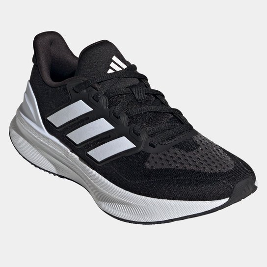 Tênis Adidas Ultrarun 5 Feminino