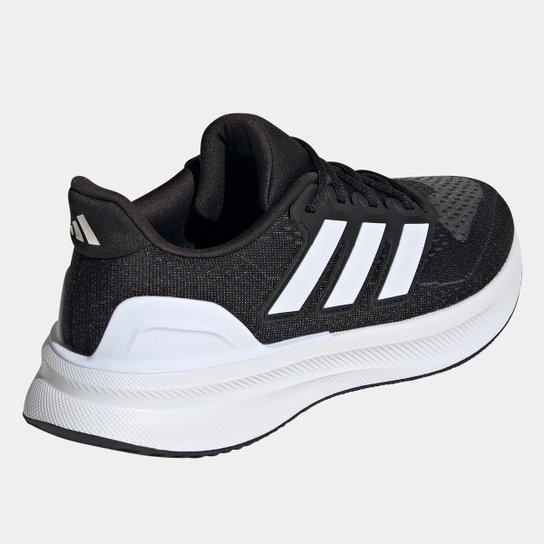 Tênis Adidas Ultrarun 5 Feminino